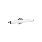 Crue 24'' LED bath bar