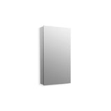 Kohler - EmbarkE Premium XL 20'' x 36'' rectangular medicine cabinet