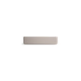 Whitehaven 29-1/2'' undermount single-bowl farmhouse kitchen sink