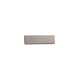 Whitehaven 29-3/4'' undermount single-bowl farmhouse kitchen sink