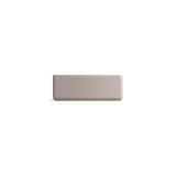 Whitehaven 23-1/2'' undermount single-bowl farmhouse kitchen sink