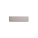 Whitehaven 32-3/4'' undermount single-bowl farmhouse kitchen sink