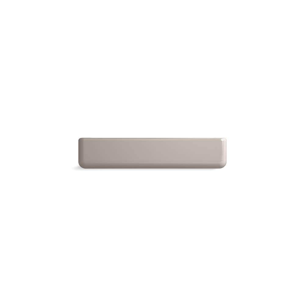Whitehaven 32-1/2'' undermount single-bowl farmhouse kitchen sink