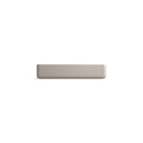 Whitehaven 32-1/2'' undermount single-bowl farmhouse kitchen sink