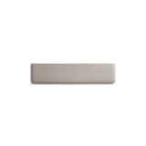 Whitehaven Smart Divide 35-3/4'' undermount double-bowl farmhouse kitchen sink