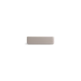 Whitehaven 23-1/2'' undermount single-bowl farmhouse kitchen sink
