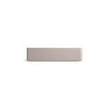 Whitehaven 35-3/4'' undermount single-bowl farmhouse kitchen sink