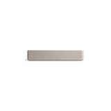Whitehaven 35-1/2'' undermount single-bowl farmhouse kitchen sink