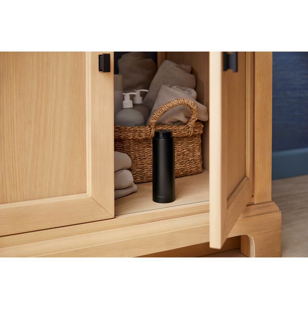 PureWash M050 Portable bidet
