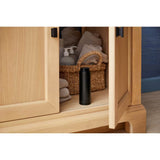 PureWash M050 Portable bidet