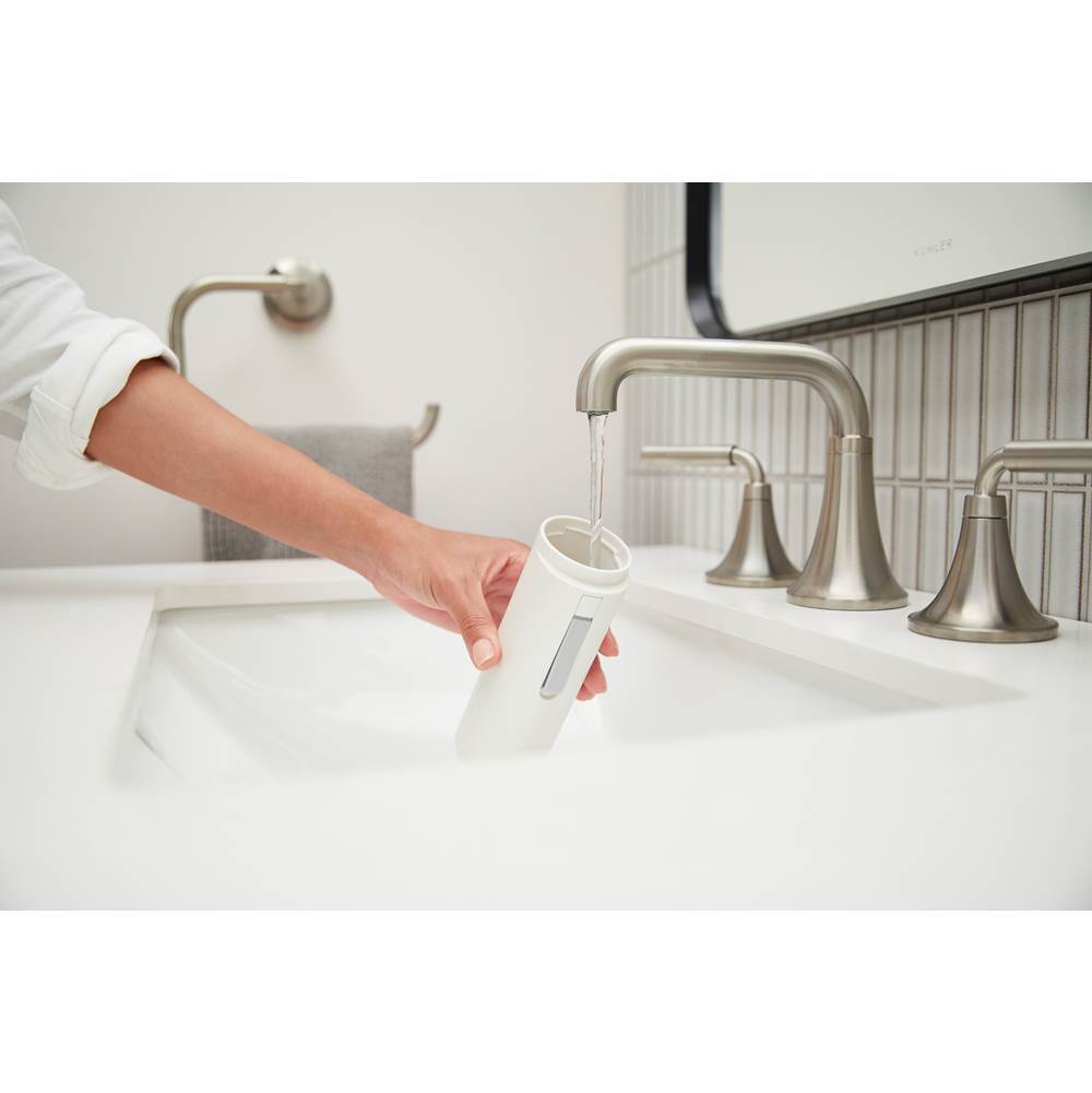 PureWash M050 Portable bidet