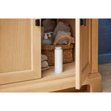 PureWash M050 Portable bidet