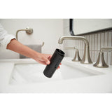 PureWash M050 Portable bidet