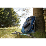 PureWash M050 Portable bidet