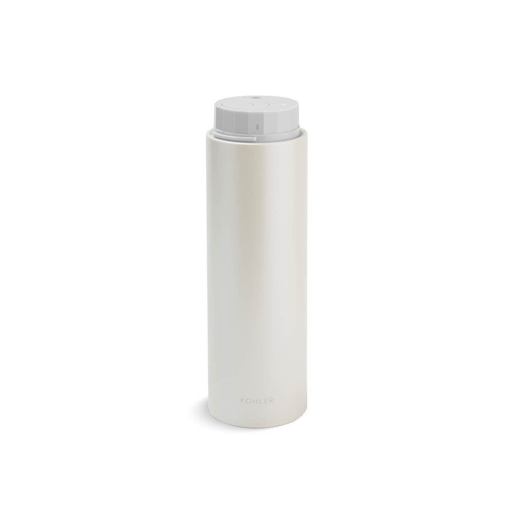 Kohler - PureWash M050 Portable bidet - White