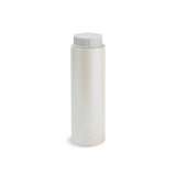 Kohler - PureWash M050 Portable bidet - White