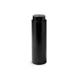 Kohler - PureWash M050 Portable bidet - Honed Black