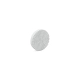Kohler - SpaVivaE Body brush replacement - White