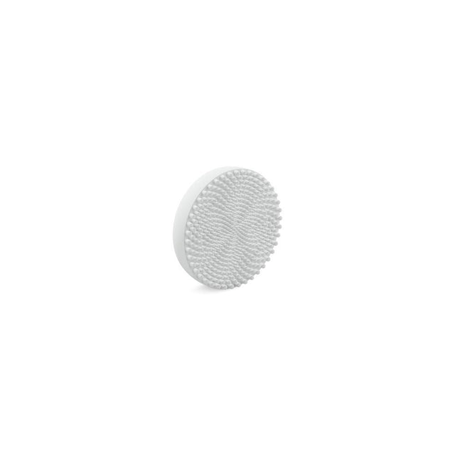 Kohler - SpaVivaE Body brush replacement - White