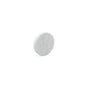 Kohler - SpaVivaE Body brush replacement - White