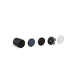Kohler - SpaVivaE All-in-one cleansing device - Black