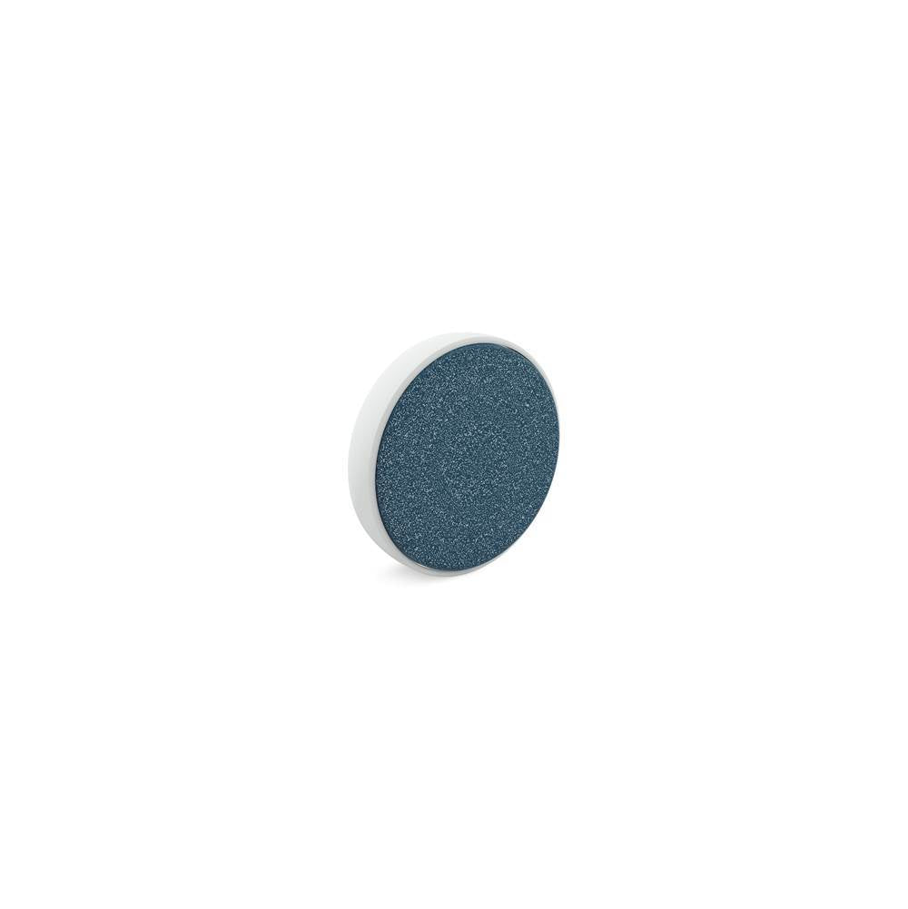 Kohler - SpaVivaE Body scrubber replacement - White