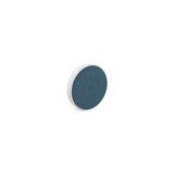 Kohler - SpaVivaE Body scrubber replacement - White