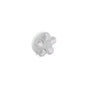 Kohler - SpaVivaE Body massager replacement - White