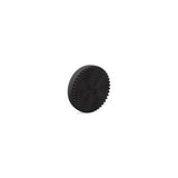 Kohler - SpaVivaE Body brush replacement - Black