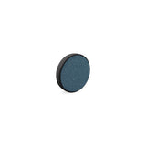 Kohler - SpaVivaE Body scrubber replacement - Black