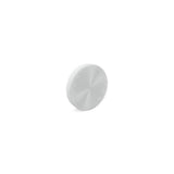 Kohler - SpaVivaE Facial brush replacement - White