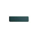 Whitehaven 32-3/4'' undermount single-bowl farmhouse kitchen sink