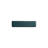Whitehaven 35-3/4'' undermount single-bowl farmhouse kitchen sink