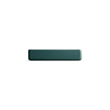 Whitehaven 32-1/2'' undermount single-bowl farmhouse kitchen sink