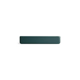 Whitehaven 35-1/2'' undermount single-bowl farmhouse kitchen sink