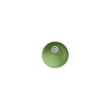 Porto FinoE 18-1/2'' top-/undermount single-bowl bar sink