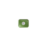 NorthlandE 15'' undermount single-bowl bar sink