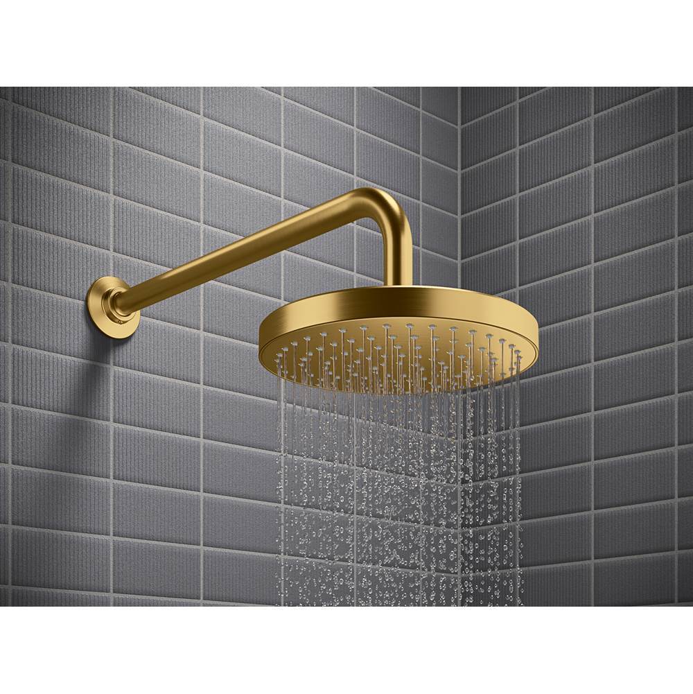 Awaken Showering kit, 1.75 gpm