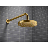 Awaken Showering kit, 1.75 gpm