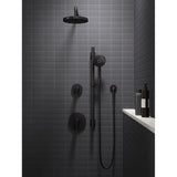 Awaken Showering kit, 1.75 gpm