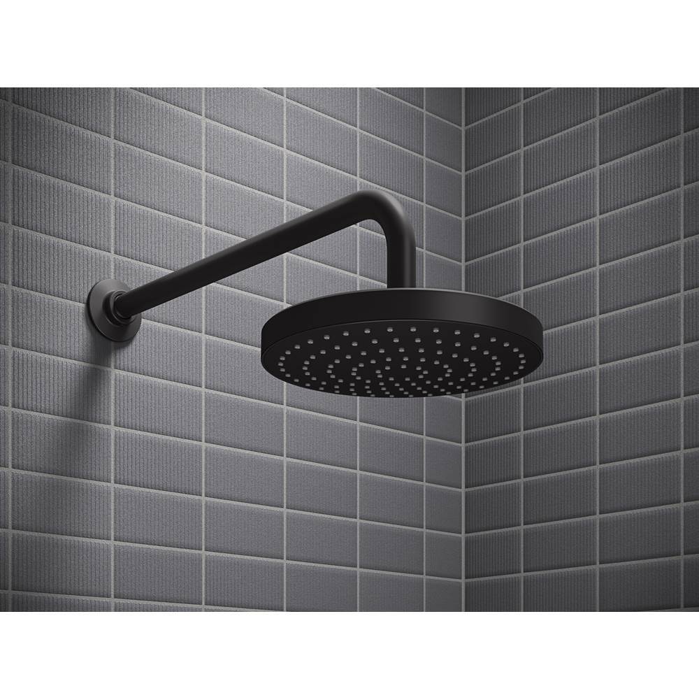 Awaken Showering kit, 1.75 gpm