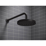 Awaken Showering kit, 1.75 gpm
