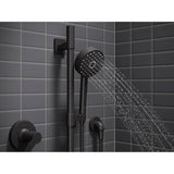 Awaken Showering kit, 1.75 gpm