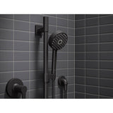 Awaken Showering kit, 1.75 gpm