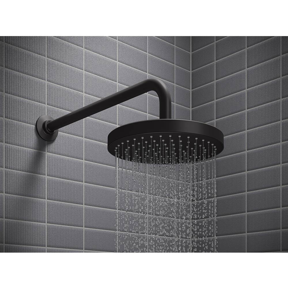 Awaken Showering kit, 1.75 gpm