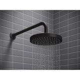 Awaken Showering kit, 1.75 gpm