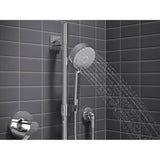 Awaken Showering kit, 1.75 gpm