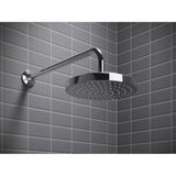 Awaken Showering kit, 1.75 gpm
