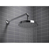 Awaken Showering kit, 1.75 gpm
