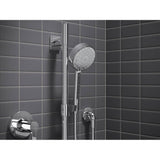 Awaken Showering kit, 1.75 gpm